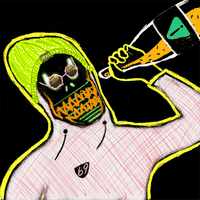 inscription 8717cdbf9a241e3d6ee32cf30eabba8857a5525a4a17a5d6d8ea71a5beeded00i0