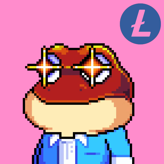 inscription 871ff4575fa1a4f6e2f2ff5bfdcc6f6ceda1a71fc6c2e5a117b1fd69a2ebe94di0