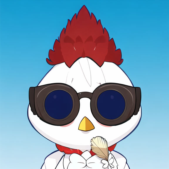 inscription 8721c5876645c5fd89b8d48a8d1bb03a4afe808f6783cc315e086e321ad517d7i0