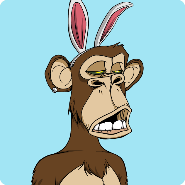 inscription 8722f4cb16cb781dd1caf7f3892dcb704500a6aaabee2e047cb08edade90ff4ci0