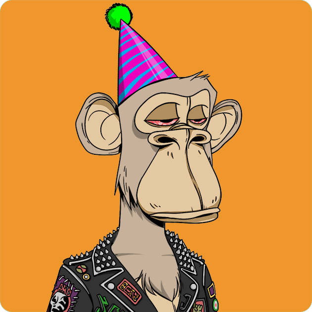 inscription 87301629dfee8059c86910fcfa49581cd5c2cdc97a941785f446ecf604c3edc5i0