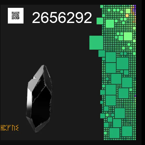 inscription 87338e9635873df7ea7bcf2cb1fca1f5e9fc4ab6f004f34afbb671c7adfcbb9ei0
