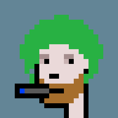 inscription 87351c2b4b006331d863ab7442dfd72d8147d037ac8546b9aaf0852d6579def6i0