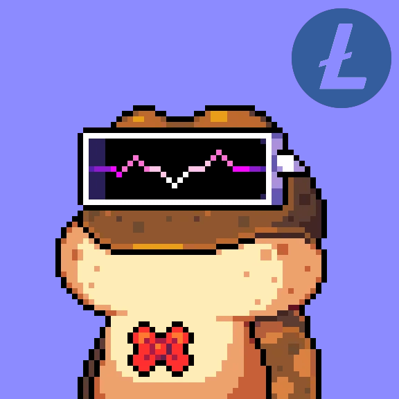 inscription 873b50aed854ebb3efdee5025b8f2dda985aea3caa8ef2c1e2d640bc472fd1aci0