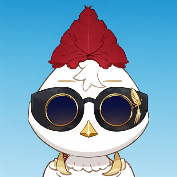 inscription 87471457be2ab64d551f7de1ef5ae0005e157b8e92909eb6a6f7c9d1ef862f48i0