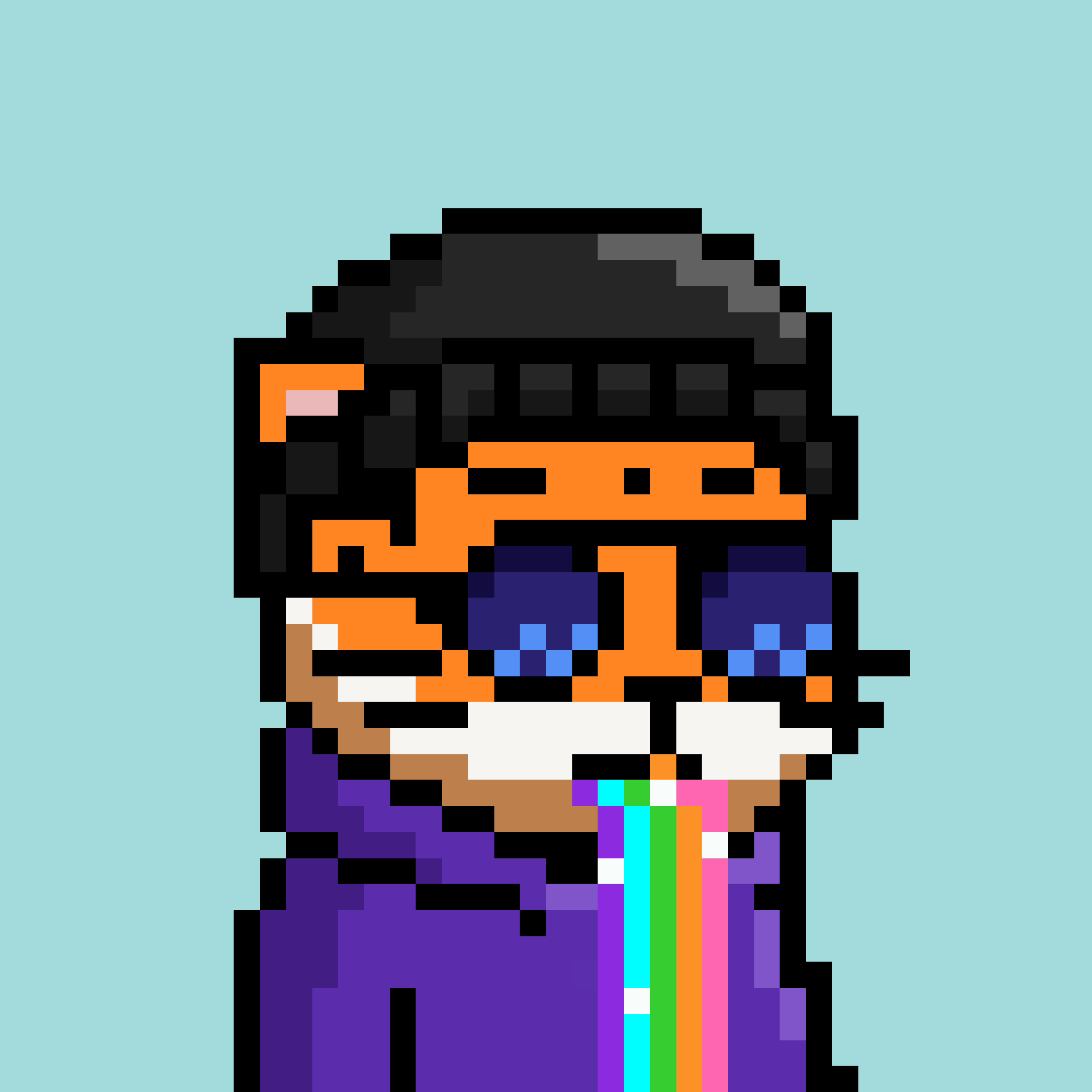 inscription 8747726d209b1ffaa332f2ac4c757b70f28cc34fe1aecf7f44324d78b4e5b7a7i0