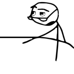 inscription 8752a98be7cdb9ed7cb8da1d899d20f0d84f7fec7272e26d094d8790aec90f0ei0