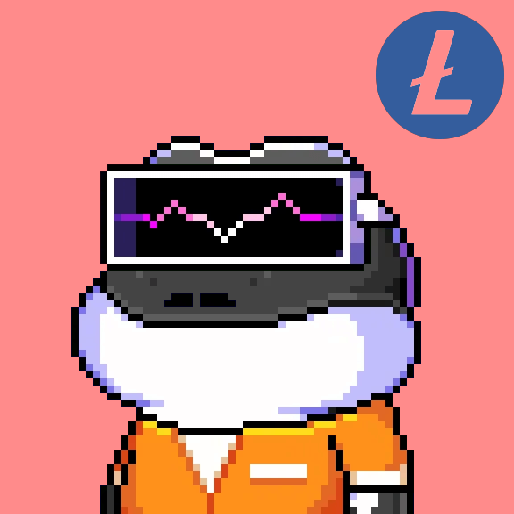 inscription 875ef1decd39257ab433e30a168f3a83f33ae2cb2bb4d18b672e002cefd8cd88i0