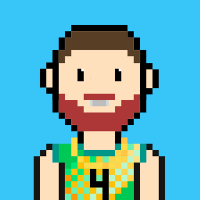 inscription 876ccf413aed9ff2c62fca9ea321389c344a3b459dfb16840d94c99f54358e65i0