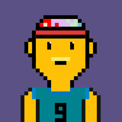 inscription 87725e5d36a321b47ce30b51404a34f34aab083fffdff1ef55d7737ea66de45fi0