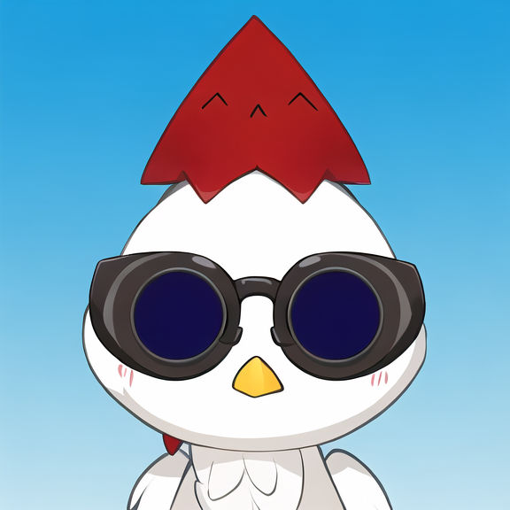 inscription 877dd67b17de8b997525853b579329f7e783f7c463db468969e6d928a0b4e400i0