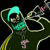 inscription 87829ae9d126ca1deeb84f8ad1d83fb2fe2ef744bcfa3b5254b18d2a7d43cdb4i0