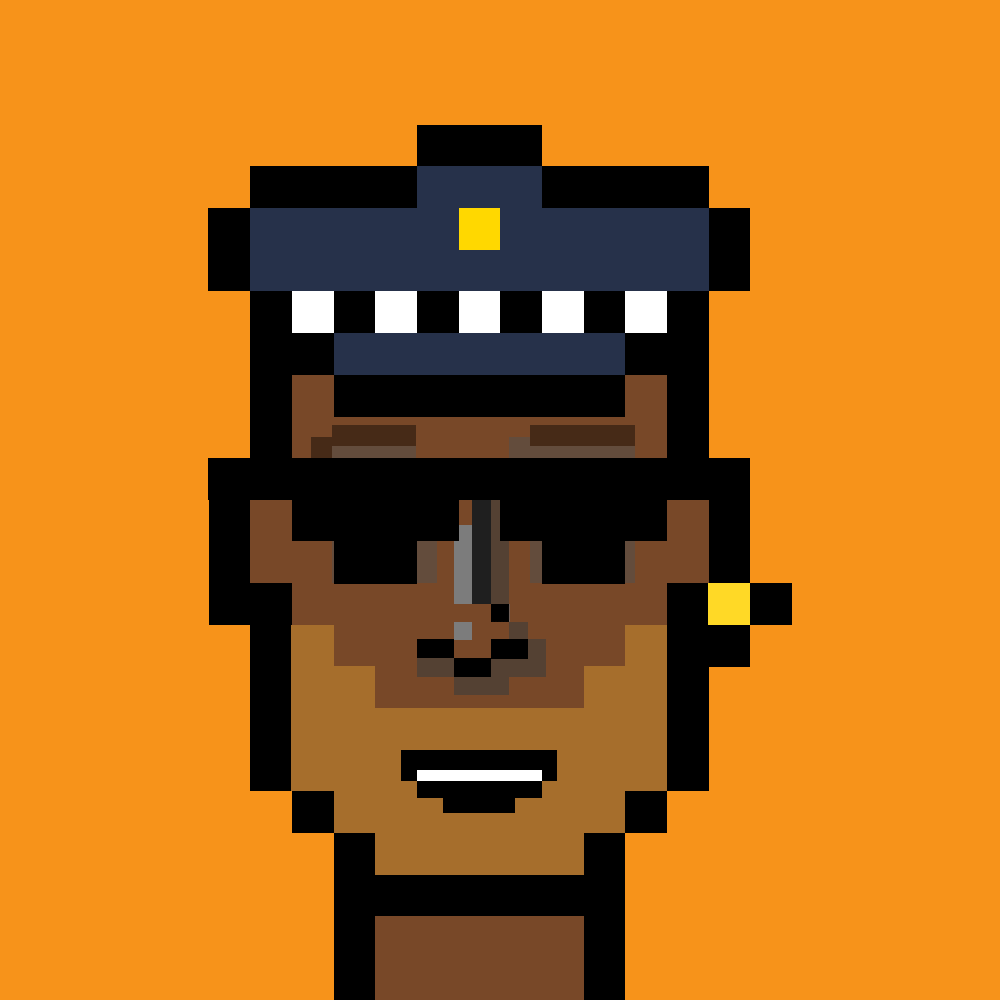 inscription 87887144194ec022dbda3faf2c5b6f384be9858ecea301fba2b982e87a0ec1f2i0