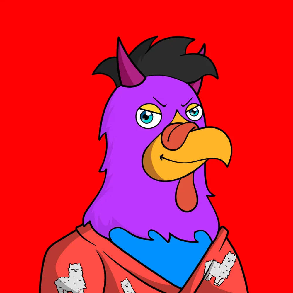 inscription 878947c53dc594d3ced738166301b61cc4f6ddb825000b8fae4be42ea487bb4di0