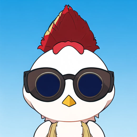 inscription 878f6afe322302de3468b736b9059d16d2de4e274e89bb868824436396f49690i0