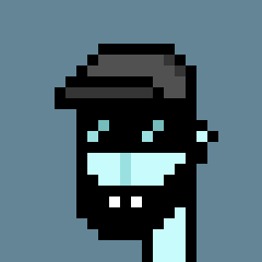 inscription 878fcb3d760ec5663e7fd9cbd23ace4250715bb3fcbaca0c16da39589f65f6d5i0