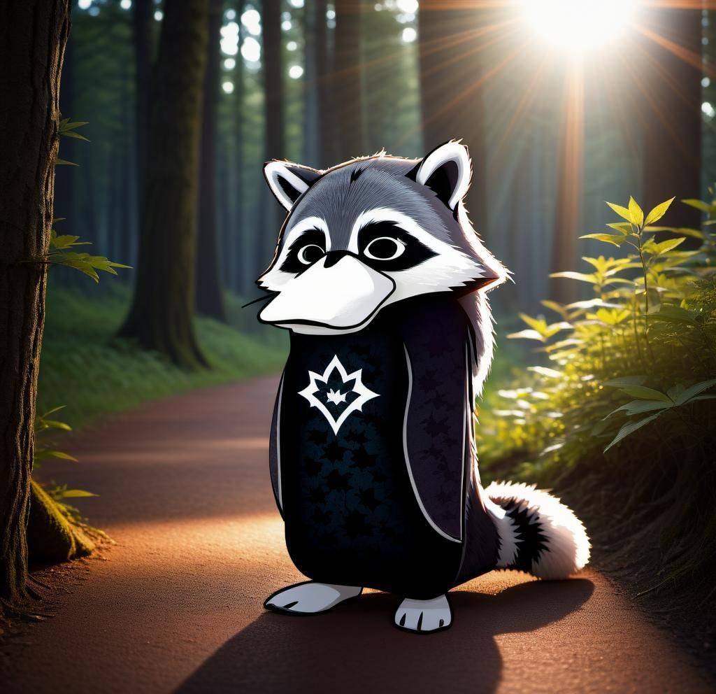 inscription 8790efb05fa9cd7899b143190fcd9be12e8a540d12a43b14e14c222876d1b496i0