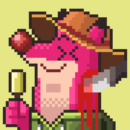 inscription 87936bd9de91b49fd93e7aa1149dcf453a977ea7d3a4fe7da6ce6f3b39df5efei0