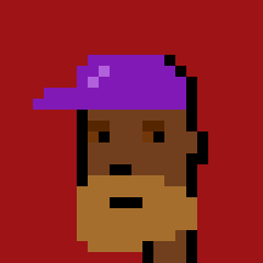 inscription 8793dfb17f00591239cdc501be0067f0f93eb8ea46166f42c1d9eba31fea1dbbi0