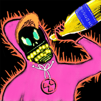 inscription 879ccb5c6056cb963abe3c337316f27ff8cfa42b0163a3f0dd2ed4abcd2c1458i0