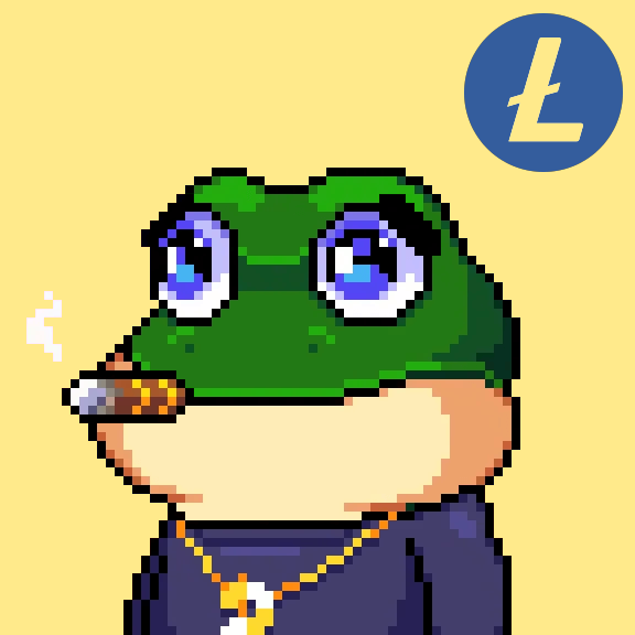 inscription 87a05e8cdd49dc0ea5fbb473c646f03fb66c2f0517bd550e4f2f3e79a53ab5ffi0