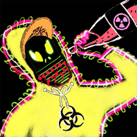 inscription 87a3192a84cb2545367b9ddcd2c7dfeaadbd2c85b44448c7e40d3b76b66078aai0