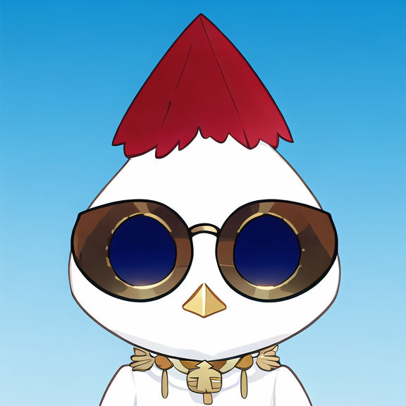 inscription 87a42c069ecbd3e1ab4a440df469ece0d88e81ebd1064260d6405922108296ffi0