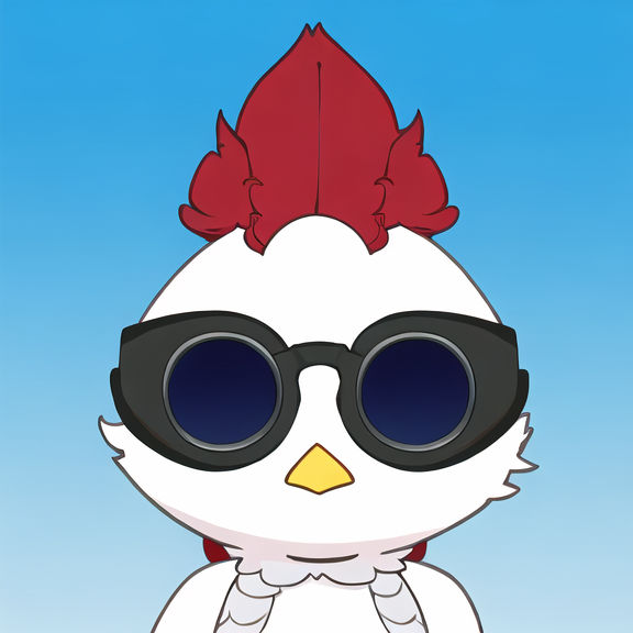 inscription 87a4fd86a2828d547936108ca4aea770634aea7ce461c70eb50d9f7c286a7a3ci0