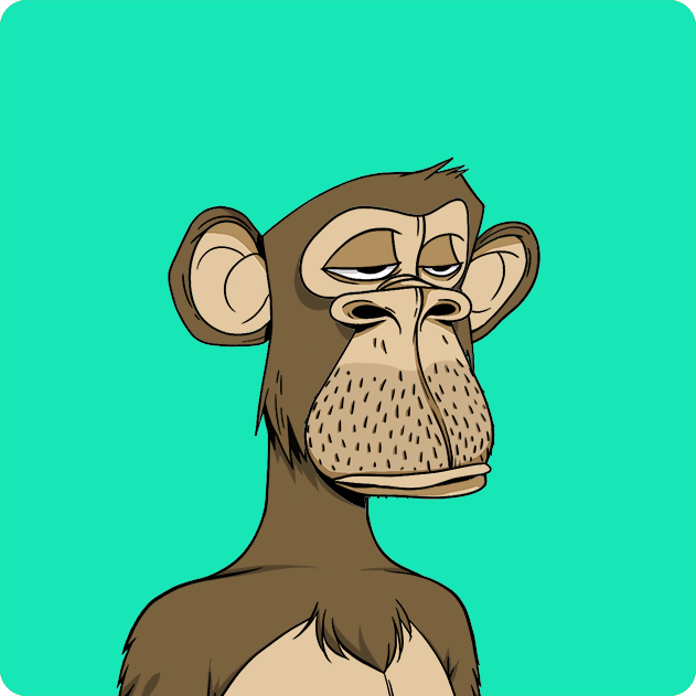 inscription 87aceab38fdfac5be1982cf1f67a542231fc6e00dcfcdccf76b54868fd2883cdi0