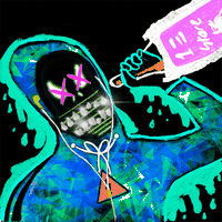 inscription 87afa64f05ba86c041d9a4b0d4bf8bb081dfd630370ece375d7b6144295c68a9i0