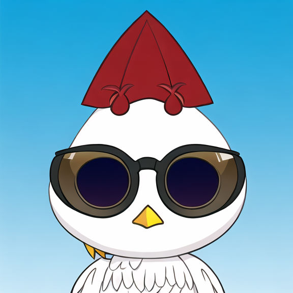 inscription 87b42e6c7bb7a356ab3dc39c08aa2d49b1004c203d25ffec70cb7df1cb3bd178i0