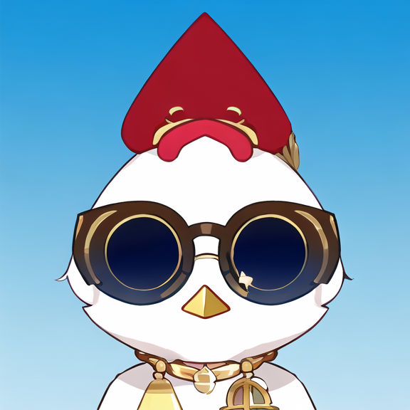 inscription 87bd3b7284562be6ccb0782bd5dd7ae09ec70bbfe60503d8020780fc600c54b3i0