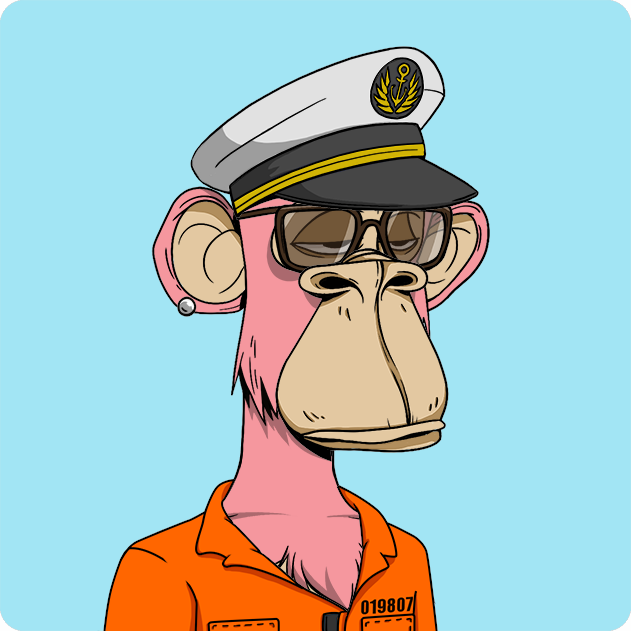 inscription 87bd466de2edcc6f20f28db89f9316be59daca05f2bf17c6877fdbcc0c7fdd8ci0