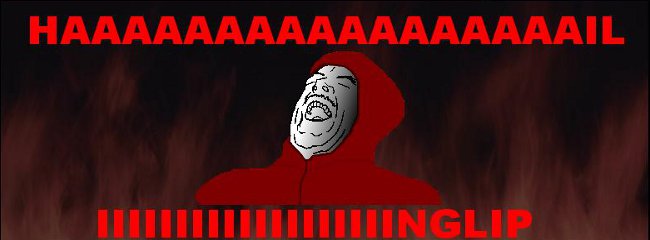 inscription 87ced4aa7c206f482b0bfaec8ca79261029cf7aca4fd6cd85b1fbef00cffb17fi0