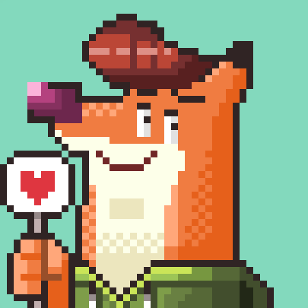 inscription 87cfa67a165207f891a135dc760e9b99c16423d3e1eb18aa6285ad7c370bd899i0