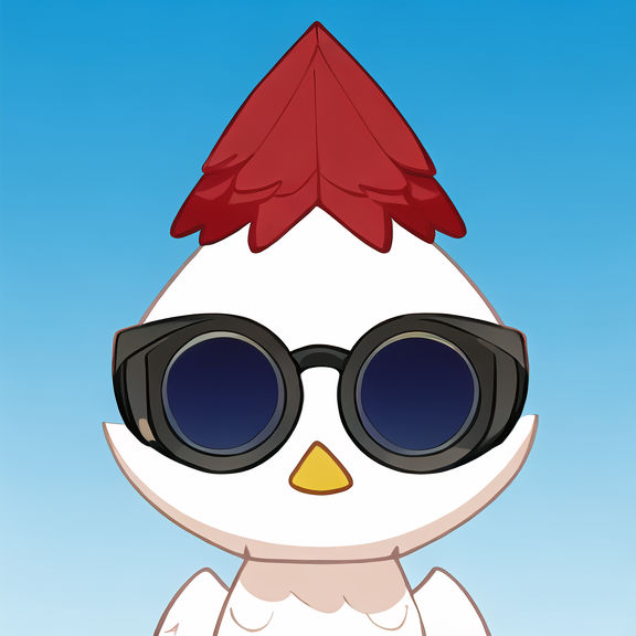 inscription 87d6f600f7938feca9e07df4a90d7be0e05c8c715cde69ae7312f070750aa4c3i0