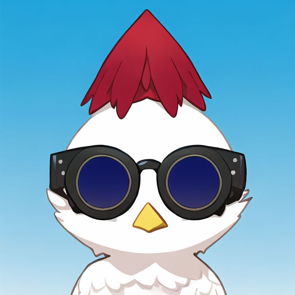 inscription 87d8c35502c910dc25d4935c4b922dcadbc00b200fa6b654263ab51dfcad1b63i0