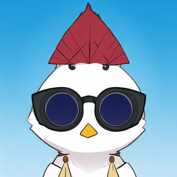 inscription 87e4f7301174771c2fa364b064dc00392dcf882fd0619f6d96bef6c5dffe90c8i0