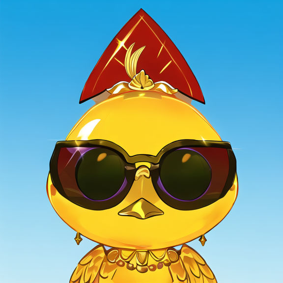 inscription 87e84514954ca5c2fb57e695738fed696538c6a487bff31fef0440b2e0acbdc4i0