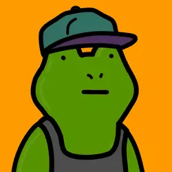 inscription 87f2daa65ceb6d8eec87073aa2b3fc8429f9124de494e4e82662db509155e17bi0