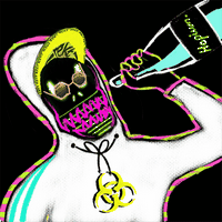 inscription 87f5cebdecbb23d3e450896debef21a39fa9830e73dc049e2dafe842ab7c1d63i0