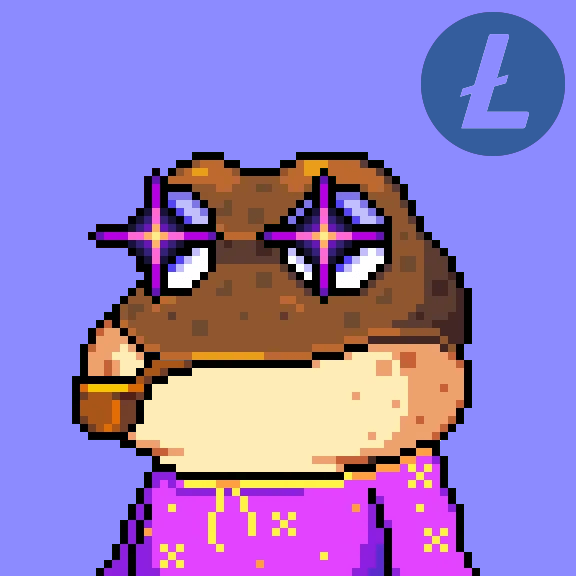 inscription 87f65600cc8a85882cf78acadaeb604b48d5ec39eebb856af16d01996bf7ea8ei0