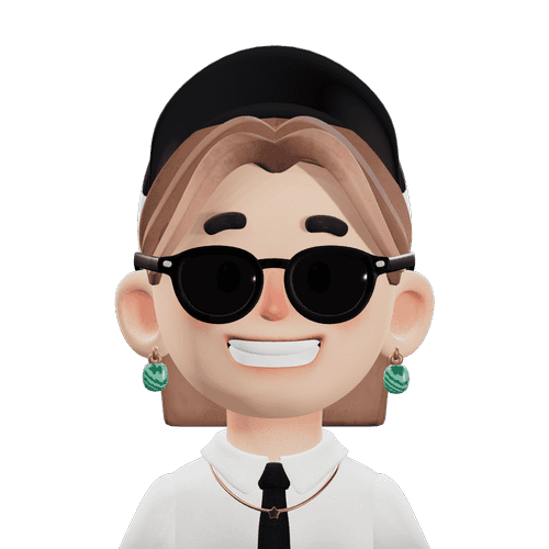 inscription 87fb97f187eaa4a4dbc09b828767b04a79eebdb511f25f5cd8f3d8db8ae6a84ci0