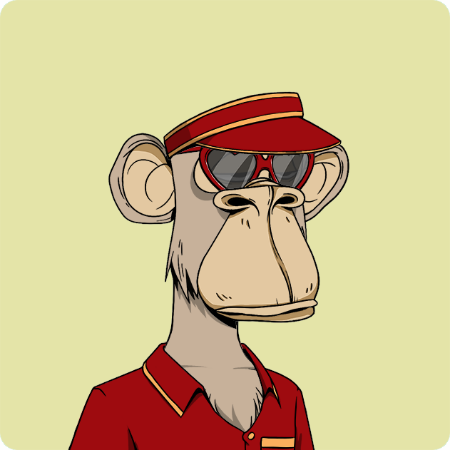 inscription 8800a5e0316f94af58e97a904c8a323fd5fb968d1859ae2a234ae259657dc997i0