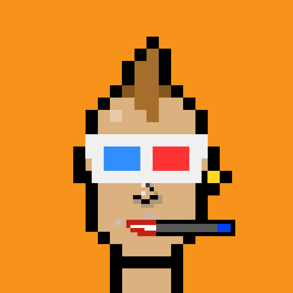 inscription 8804ddfb8ab03ffcfdf98fc6e7693bdc2f1bac6b7b8ca710e4ee50bad675eefbi0