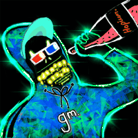 inscription 880f32bce99a480bd8dc186068128a5da4ef6dc65783fc0efbef6836230b1f6bi0