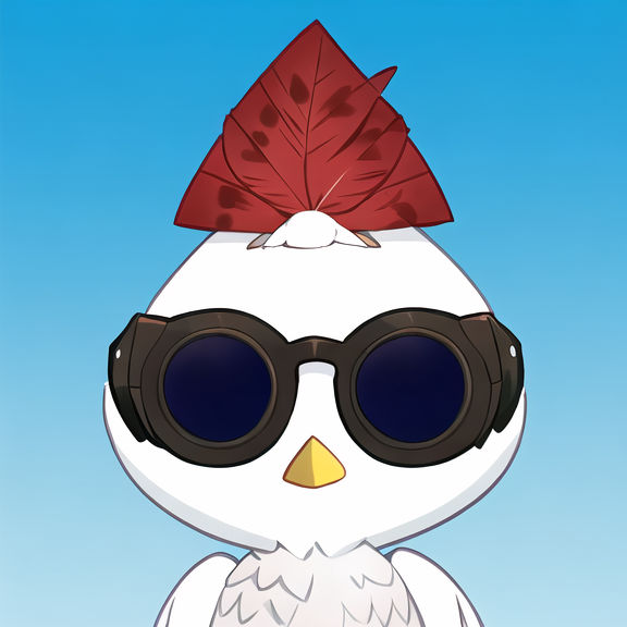 inscription 88121fc6d541cbf04257a53fb461ad74576cc0f1ae29fc5bcbab9341206745dbi0