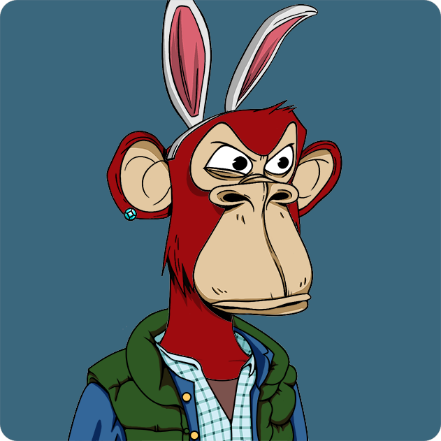 inscription 8812e44dce7bb489f6ad266fe92bc066ab56e2a14b6ba1cbf8a4daf4bf85aedfi0