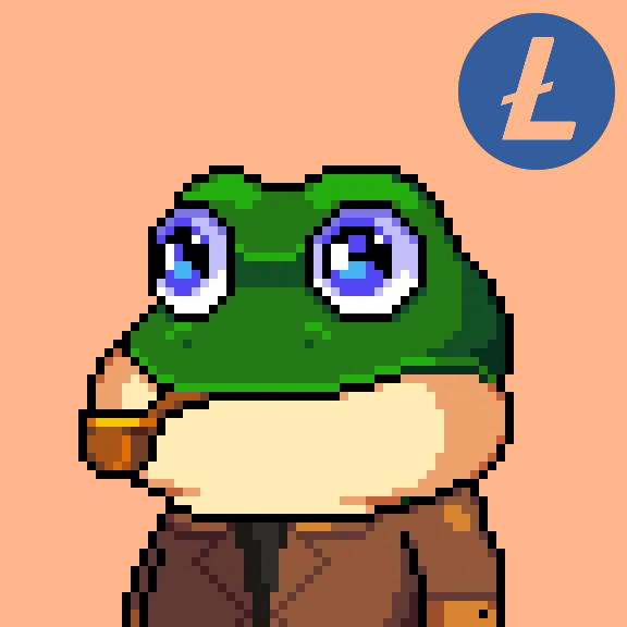 inscription 8819e2d6d1be2e1cbce4c9e106385d3847032dcd830e0ffbd23f8bbdf505400ei0