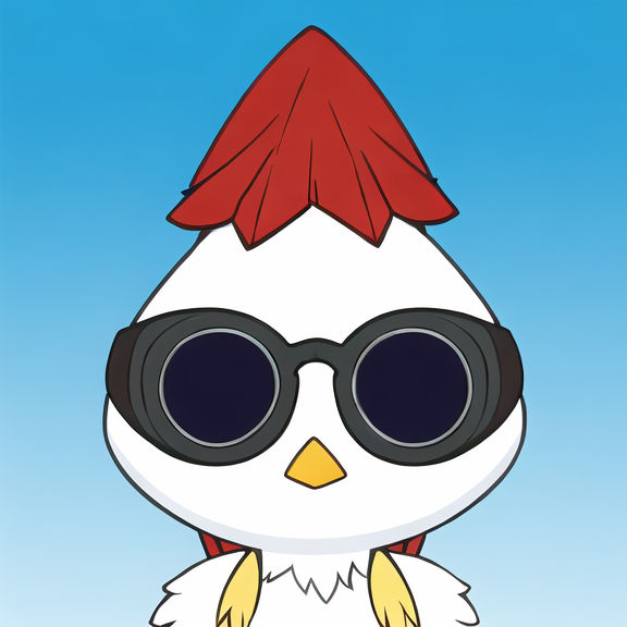 inscription 8821c979490aa8c855ccda6a826bf1b2b441a5df9f63586f96a4d3409ba0c89ci0